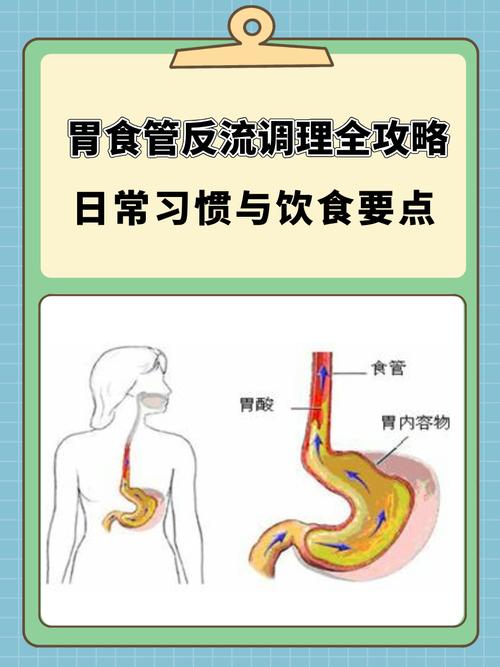 19厘米牙刷误入胃中！春节饮酒过量竟如此危险，你还在忽视这些要点吗？