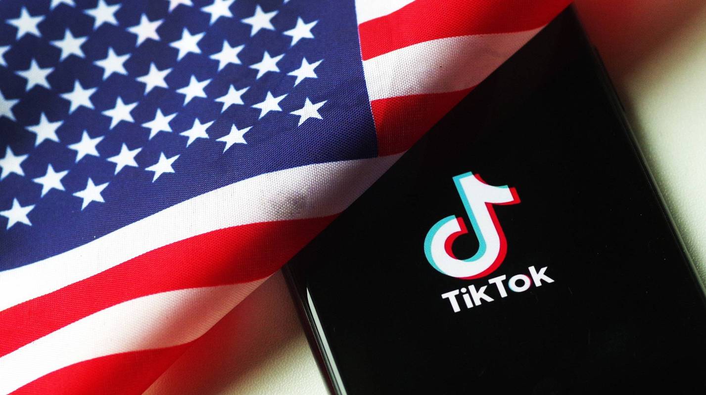 TikTok美国员工纷纷离职，Meta成最大赢家！背后原因令人  第4张