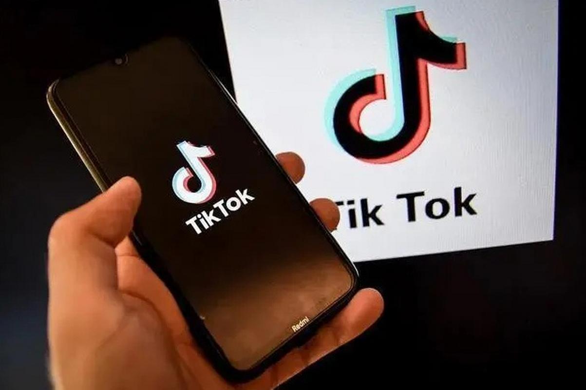 TikTok美国员工纷纷离职，Meta成最大赢家！背后原因令人  第5张