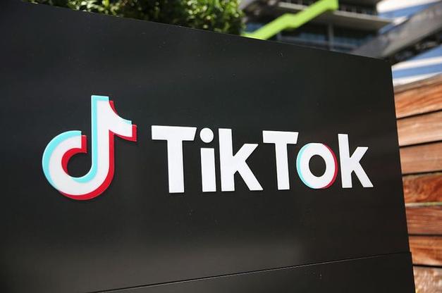 TikTok美国员工纷纷离职，Meta成最大赢家！背后原因令人  第7张