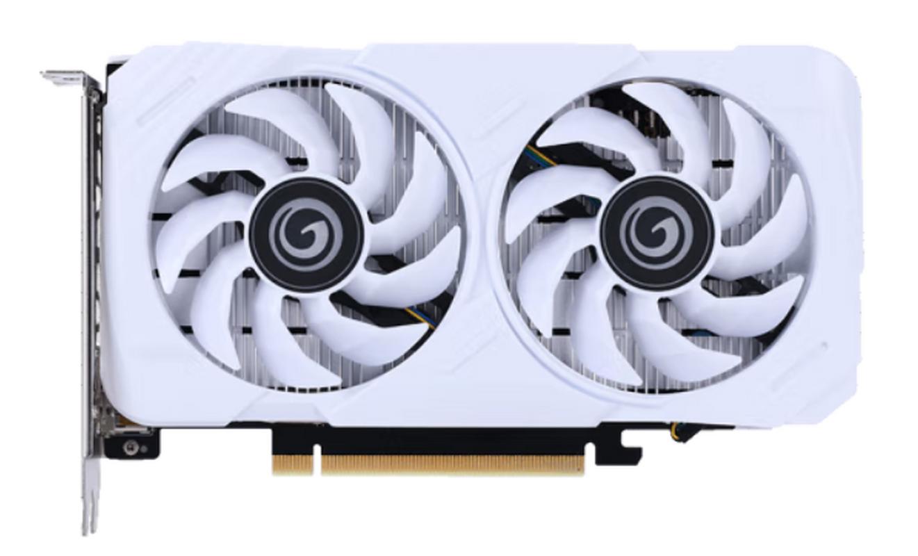 影驰GeForce RTX 5090 D大将首发！性能与外观究竟有多惊艳？  第34张