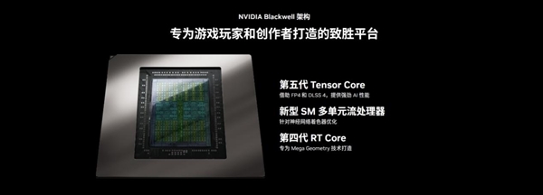 影驰GeForce RTX 5090 D大将首发！性能与外观究竟有多惊艳？  第35张