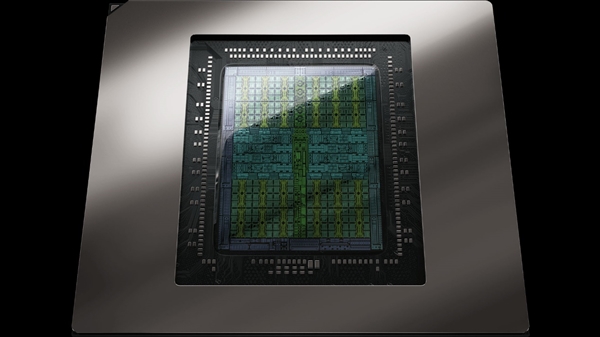 NVIDIA RTX 5090 D曜夜X3首发评测：32G GDDR7显存能否颠覆游戏体验？