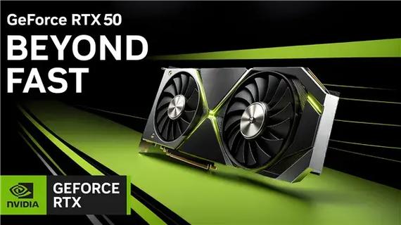 NVIDIA RTX 5090 D曜夜X3首发评测：32G GDDR7显存能否颠覆游戏体验？  第19张