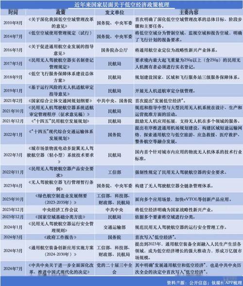 中国新存科技如何逆袭，成为非易失性存储领域的黑马？  第6张