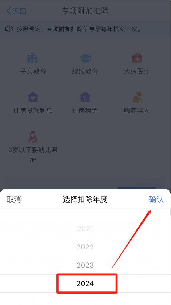 个税免征额提高至6000元，你的钱包会鼓起来吗？  第5张