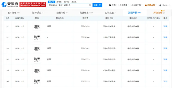 鸿蒙智行第六界即将到来？华为300人团队入驻阿维塔引发热议  第4张