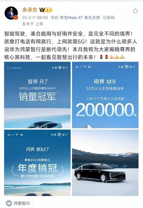 2025年智驾领域谁主沉浮？王传福与印奇的双雄对决即将揭晓  第12张