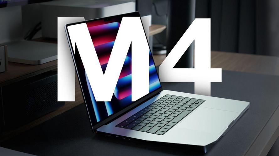 苹果M4 MacBook Air即将发布，你准备好迎接性能革命了吗？  第6张