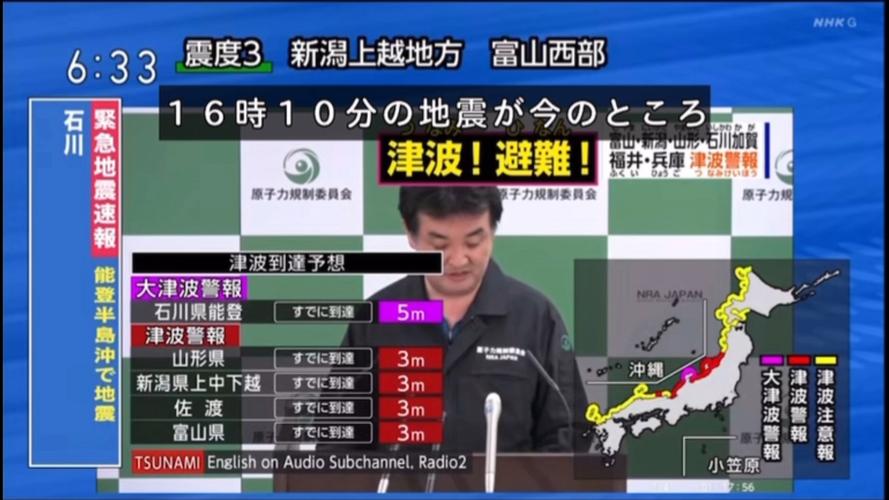 日本电视市场大滑坡！OLED电视出货量暴减50%，未来何去何从？  第10张