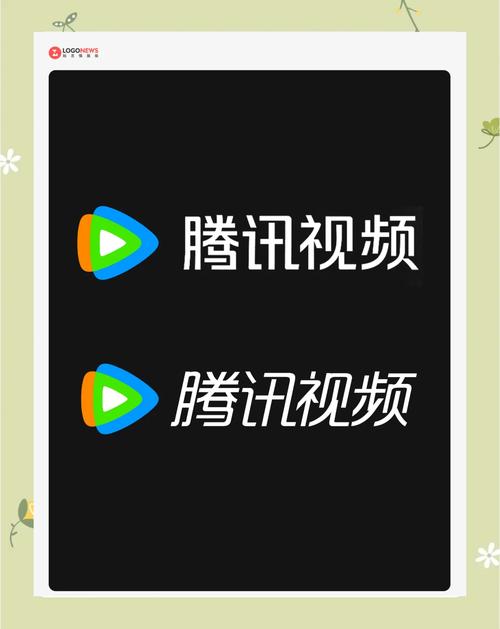 QQ短视频即将停运？2025年4月2日之后你将无法再发布作品  第6张