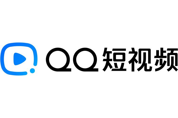 QQ短视频即将停运？2025年4月2日之后你将无法再发布作品  第8张