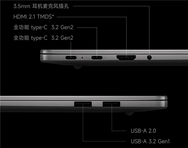 你能一眼认出USB-A和USB-C的规格吗？80%的人都答错了  第12张