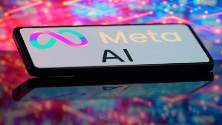 Meta豪掷600亿美元押注AI，2025年将成决定性一年！你准备好了吗？  第5张