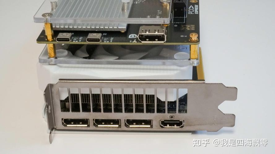 RTX 5090显卡性能惊人！PCIe4.0x16下游戏性能损失仅1%，你还在等什么？  第5张