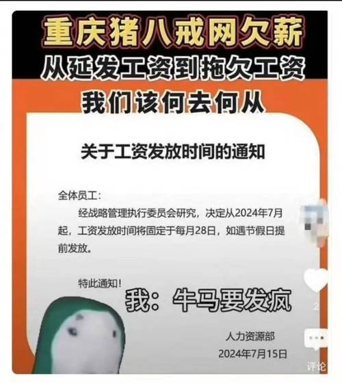 智行盒子爆雷！员工数月工资被拖欠，公司未来何去何从？  第6张