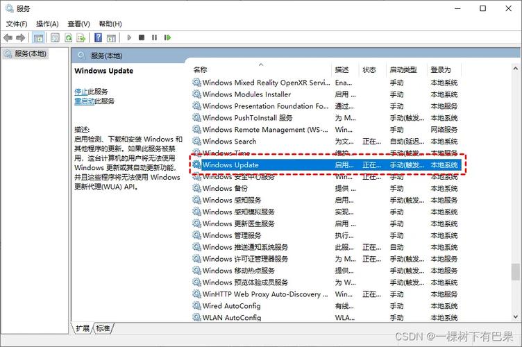 Windows 10即将终结支持，但新功能更新仍在继续！你准备好迎接这些变化了吗？