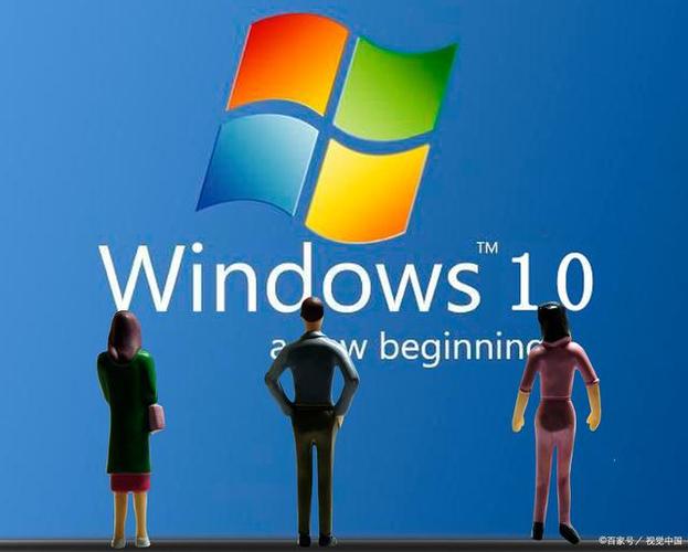 Windows 10即将终结支持，但新功能更新仍在继续！你准备好迎接这些变化了吗？  第2张