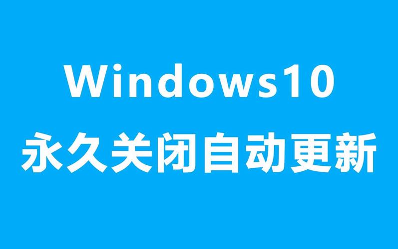 Windows 10即将终结支持，但新功能更新仍在继续！你准备好迎接这些变化了吗？  第8张