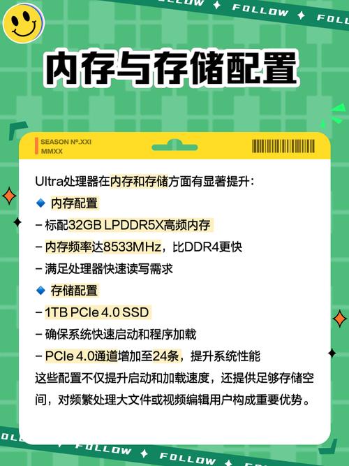 购买Intel酷睿处理器，免费获得文明7！你还在等什么？  第6张