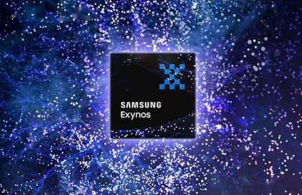 三星Galaxy Z Flip 7搭载Exynos 2500芯片，性能飙升还是成本妥协？