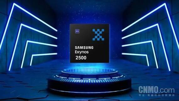 三星Galaxy Z Flip 7搭载Exynos 2500芯片，性能飙升还是成本妥协？  第6张