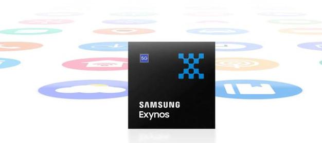 三星Galaxy Z Flip 7搭载Exynos 2500芯片，性能飙升还是成本妥协？  第9张