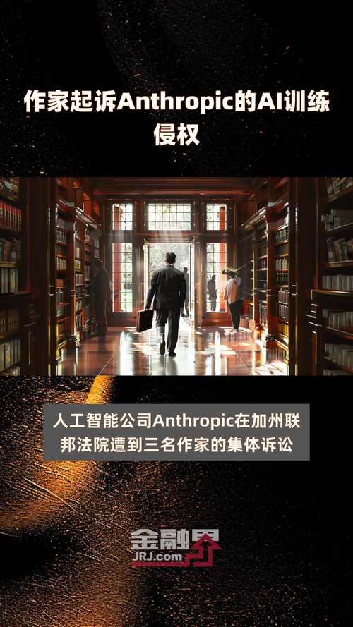 苹果AI大动作！36年资深老将金·沃拉斯调任AI部门，能否带领苹果在AI领域逆袭？  第5张