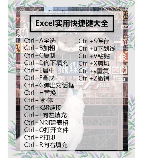 Excel竟然也能成为电竞比赛？这款办公软件隐藏了多少惊人功能  第17张