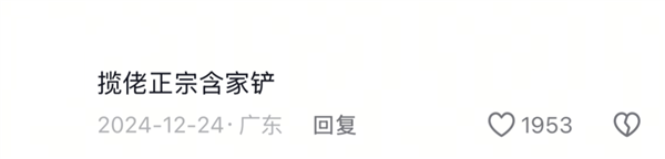 2025年最火的歌竟然是八方来财？你绝对想不到它有多魔性  第18张