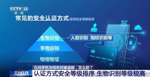 你的手机正在被远程操控？！揭秘木马病毒如何悄无声息盗刷你的信用卡  第7张