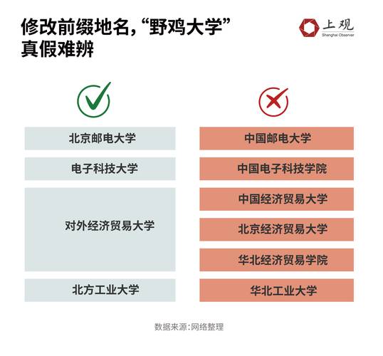 车企技术命名大揭秘：到底谁在鸡贼命名？理想汽车老汤哥发声了  第5张