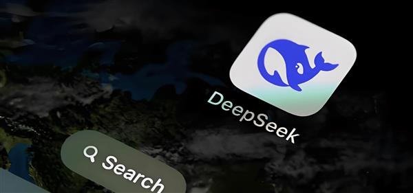 AI崛起如何重塑全球科技格局？DeepSeek等工具成效率提升核心驱动力