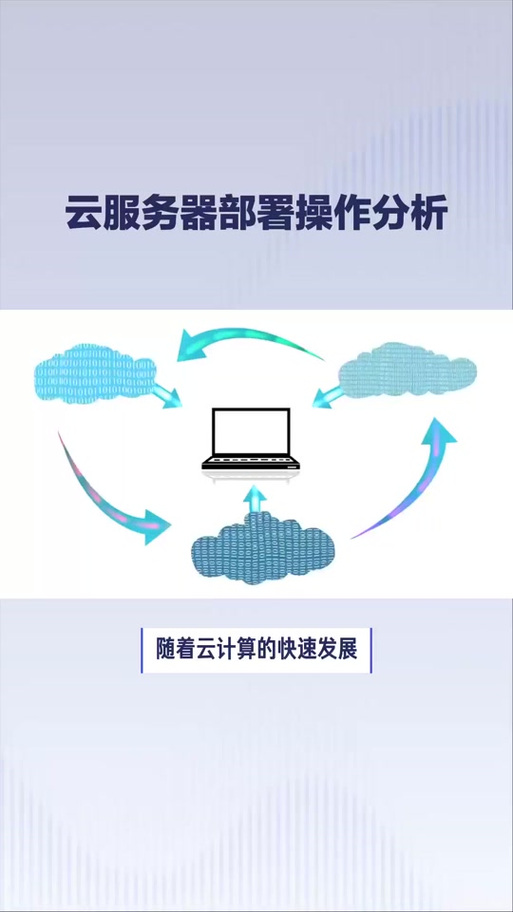 神雲科技最新服务器系统，为何能释放AI与高性能计算的双倍效能？  第4张