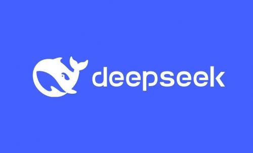 中国AI新星DeepSeek-R1问世，能否打破西方技术垄断？