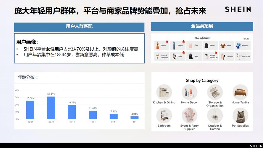 SHEIN如何在全球关税风暴中重构供应链？揭秘越南招聘背后的战略布局  第5张