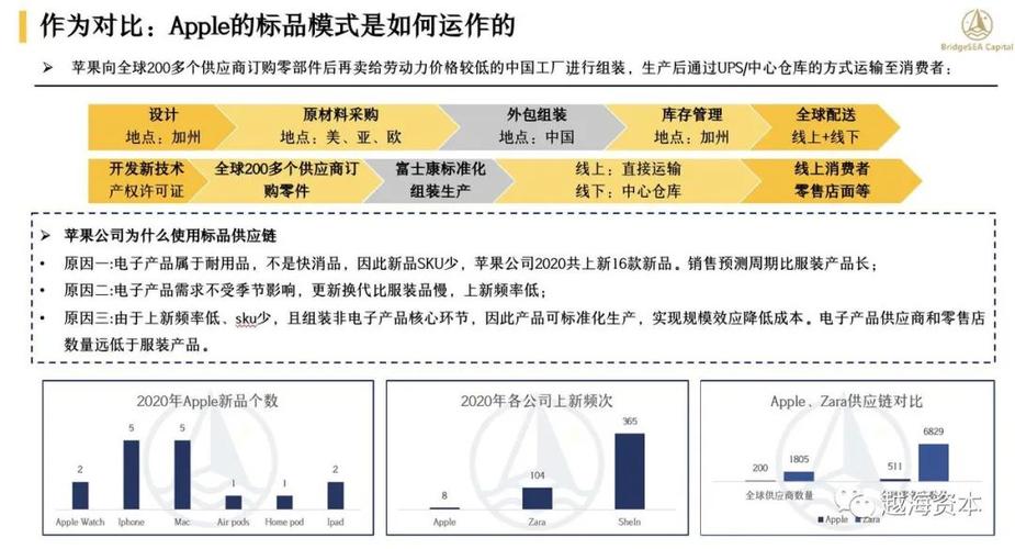 SHEIN如何在全球关税风暴中重构供应链？揭秘越南招聘背后的战略布局  第8张