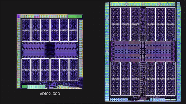 华硕Tony大叔首次曝光RTX 5090/D内核照片，922亿晶体管震撼登场！你准备好迎接新一代显卡了吗？  第13张