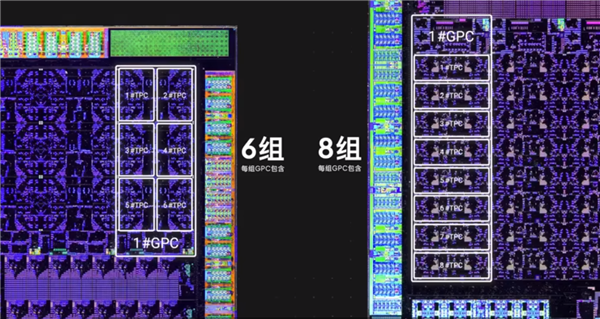 华硕Tony大叔首次曝光RTX 5090/D内核照片，922亿晶体管震撼登场！你准备好迎接新一代显卡了吗？  第15张