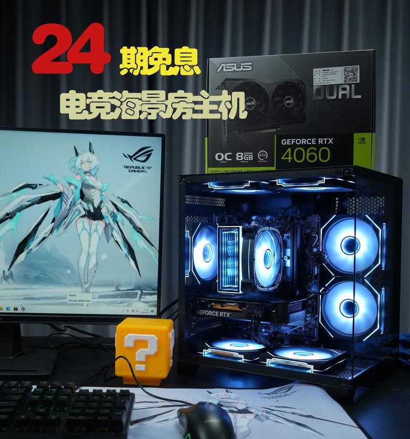 华硕Tony大叔首次曝光RTX 5090/D内核照片，922亿晶体管震撼登场！你准备好迎接新一代显卡了吗？  第19张