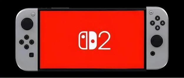 防治Switch 2黄牛！分析师提议只让NSO会员预购，这策略可行吗？  第3张