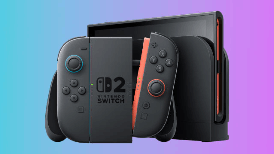 防治Switch 2黄牛！分析师提议只让NSO会员预购，这策略可行吗？  第4张