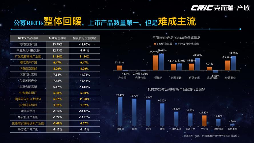 2024年全球数码市场复苏！中国厂商如何在这场混战中脱颖而出？  第7张