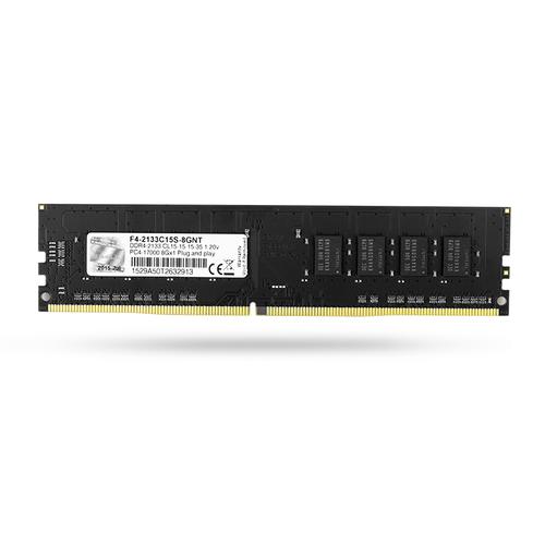 芝奇全新16层DDR5 R-DIMM模组，能否引领内存技术新革命？  第5张