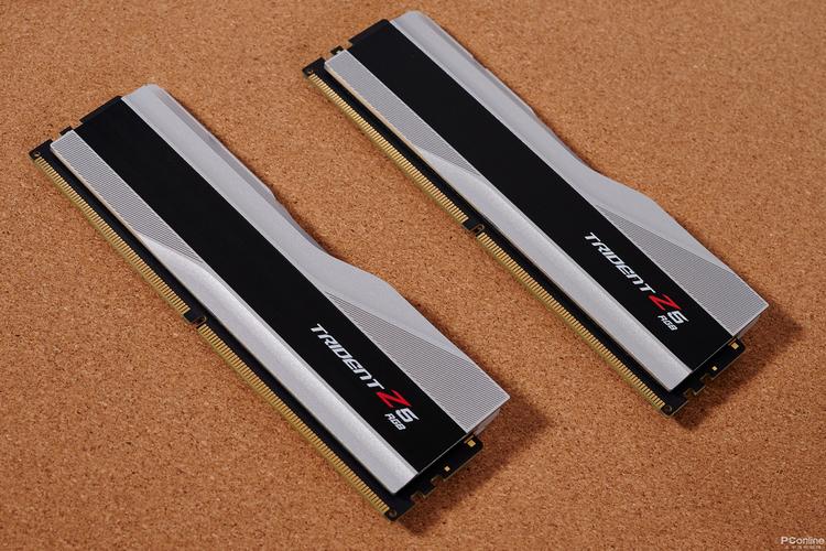 芝奇全新16层DDR5 R-DIMM模组，能否引领内存技术新革命？  第7张