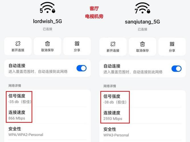 你的网络生活是否总是卡顿？ROG魔盒WiFi7电竞路由器带来极致体验  第2张