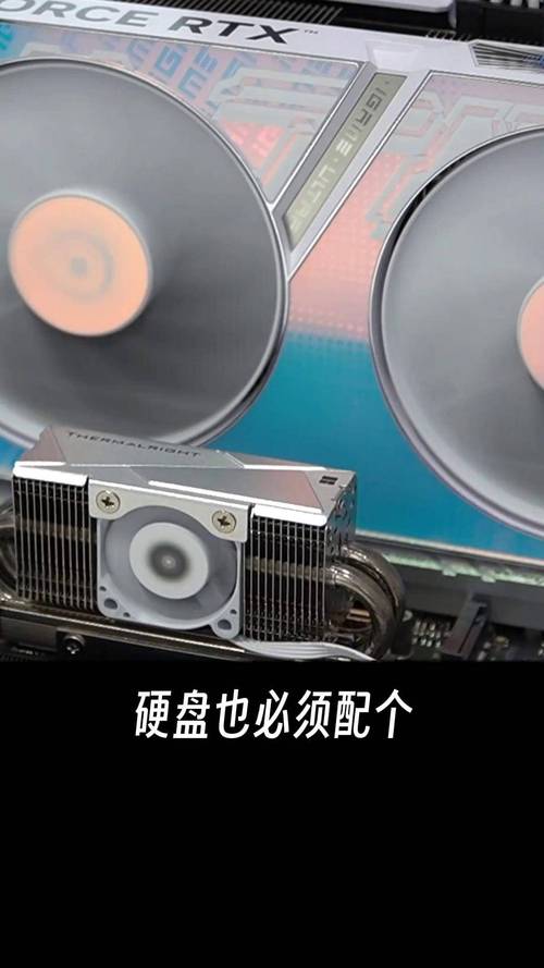 9100 PRO固态硬盘：PCIe 5.0接口如何颠覆你的多任务处理体验？