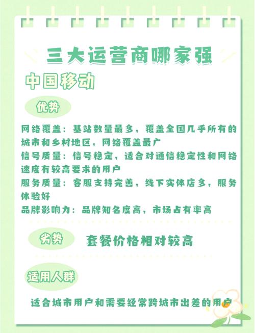 三大运营商来电免打扰服务竟已防护800亿次！你还在忍受骚扰电话吗？  第9张