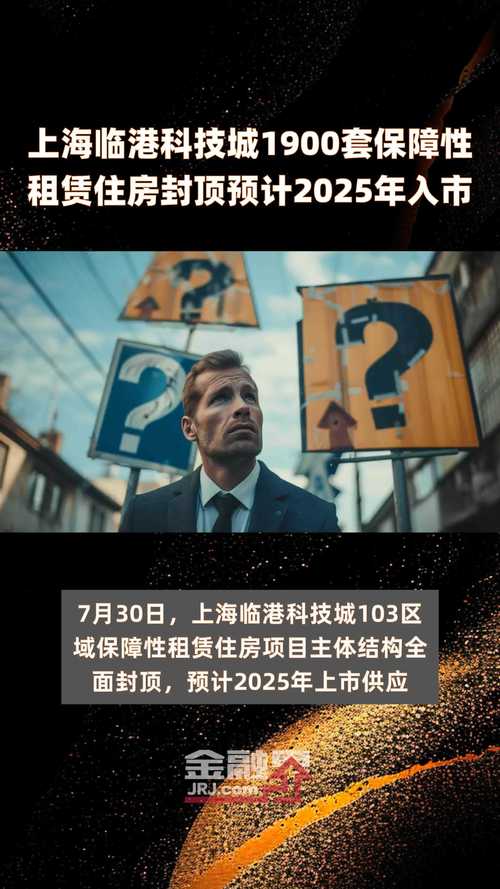 2025年智能手机影像革命：为何厂商放弃一英寸大底，转向超广角？  第13张