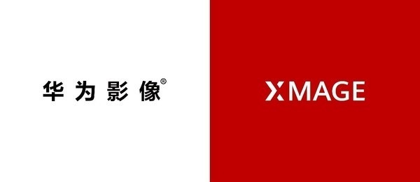 2025年智能手机影像革命：为何厂商放弃一英寸大底，转向超广角？  第4张